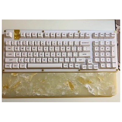product_1