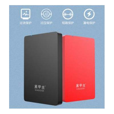product_1