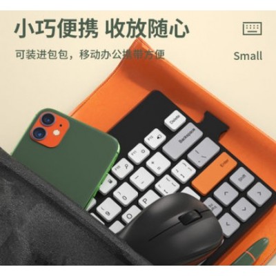 product_1